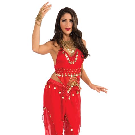 belly dancing classes near me|Suburban Chicago Belly Dance Classes